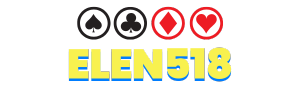 Logo ELEN518